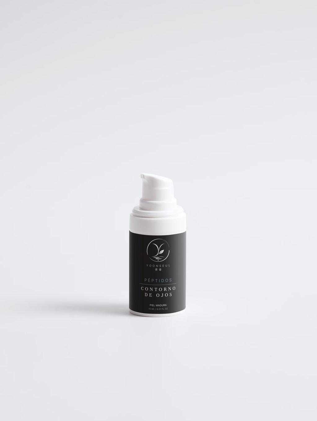 Anti-Age Peptide Collection