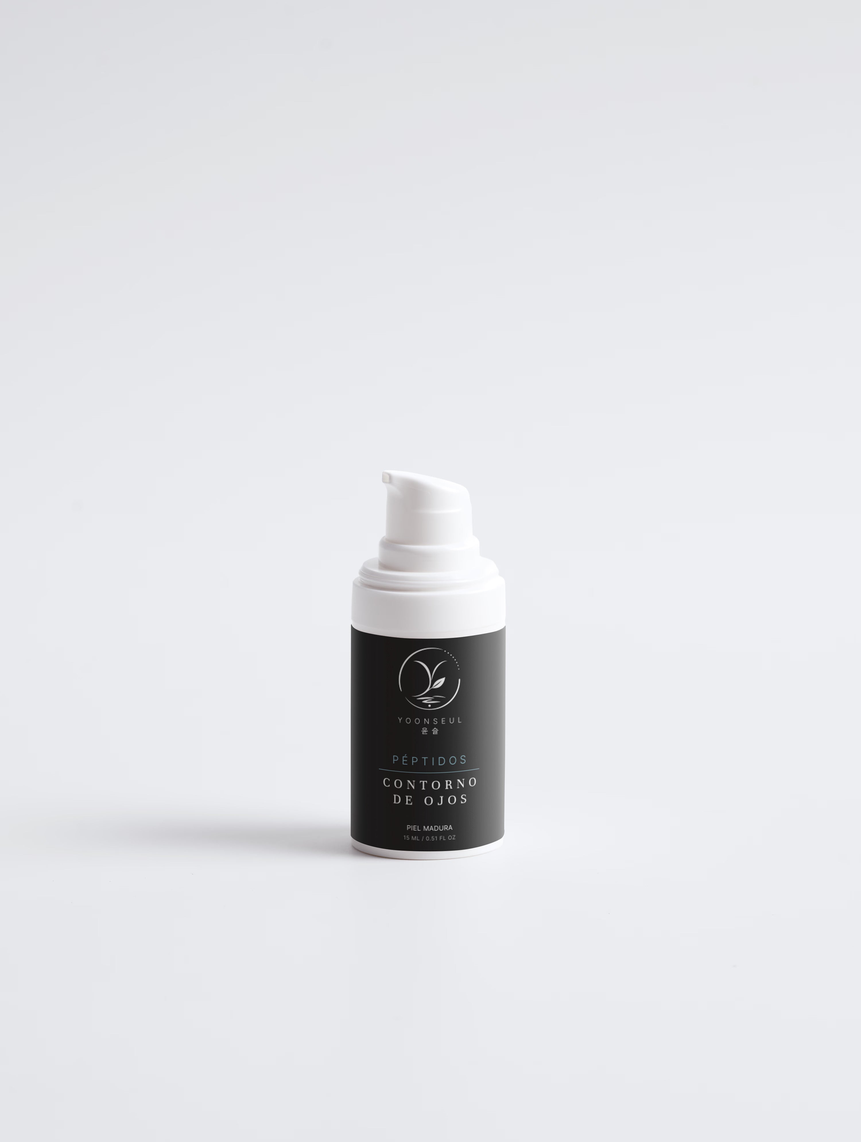 Anti-Age Peptide Collection