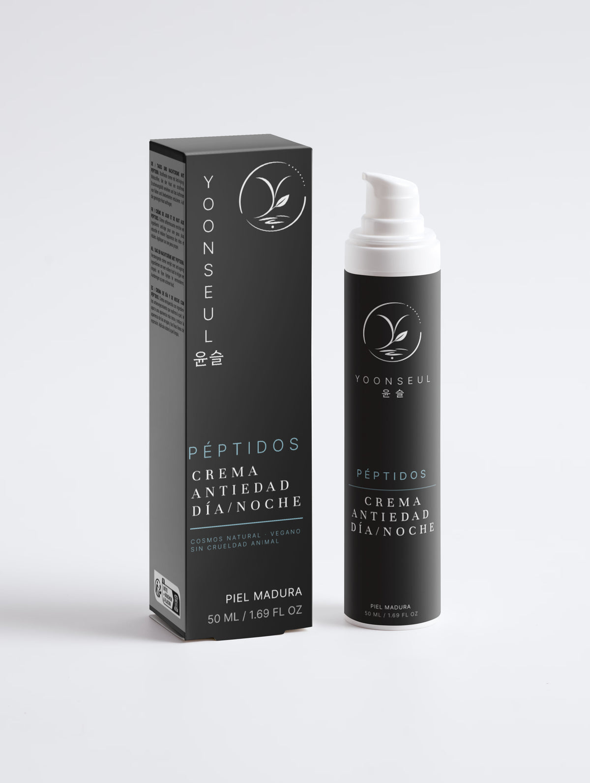 Anti-Age Peptide Collection