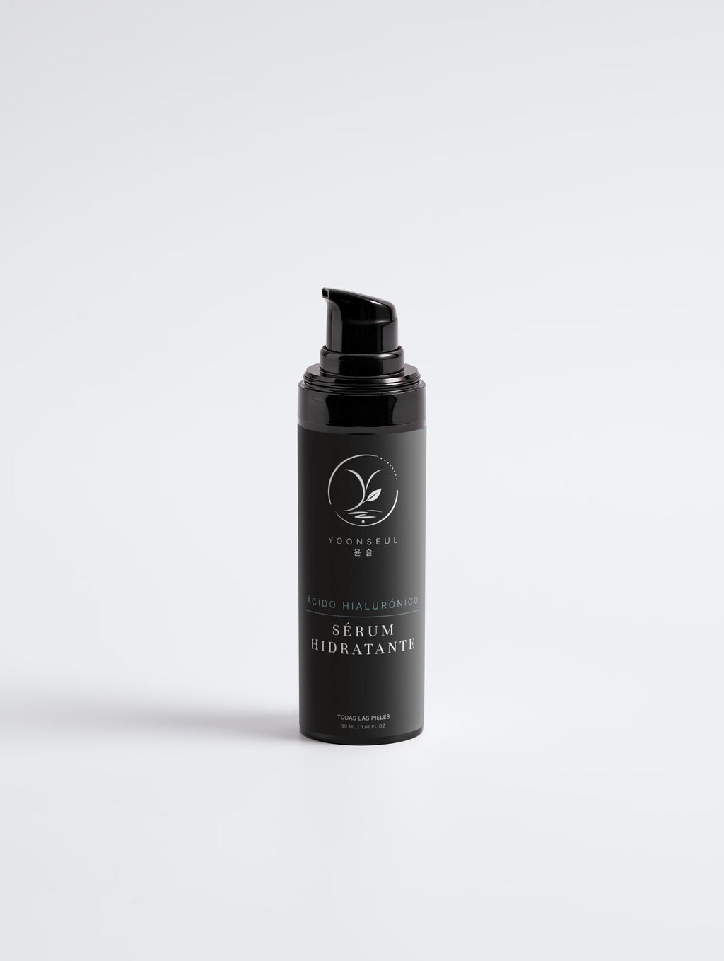 Hydrating Serum