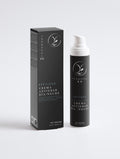 Peptide Ageless AM/PM Cream