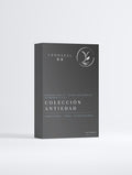 Anti-Age Peptide Collection