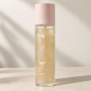 Bruma solar SPF 50