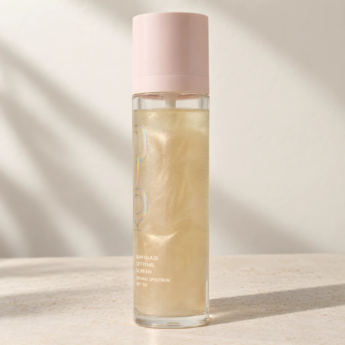 Bruma Protección Solar SPF 50 – envase