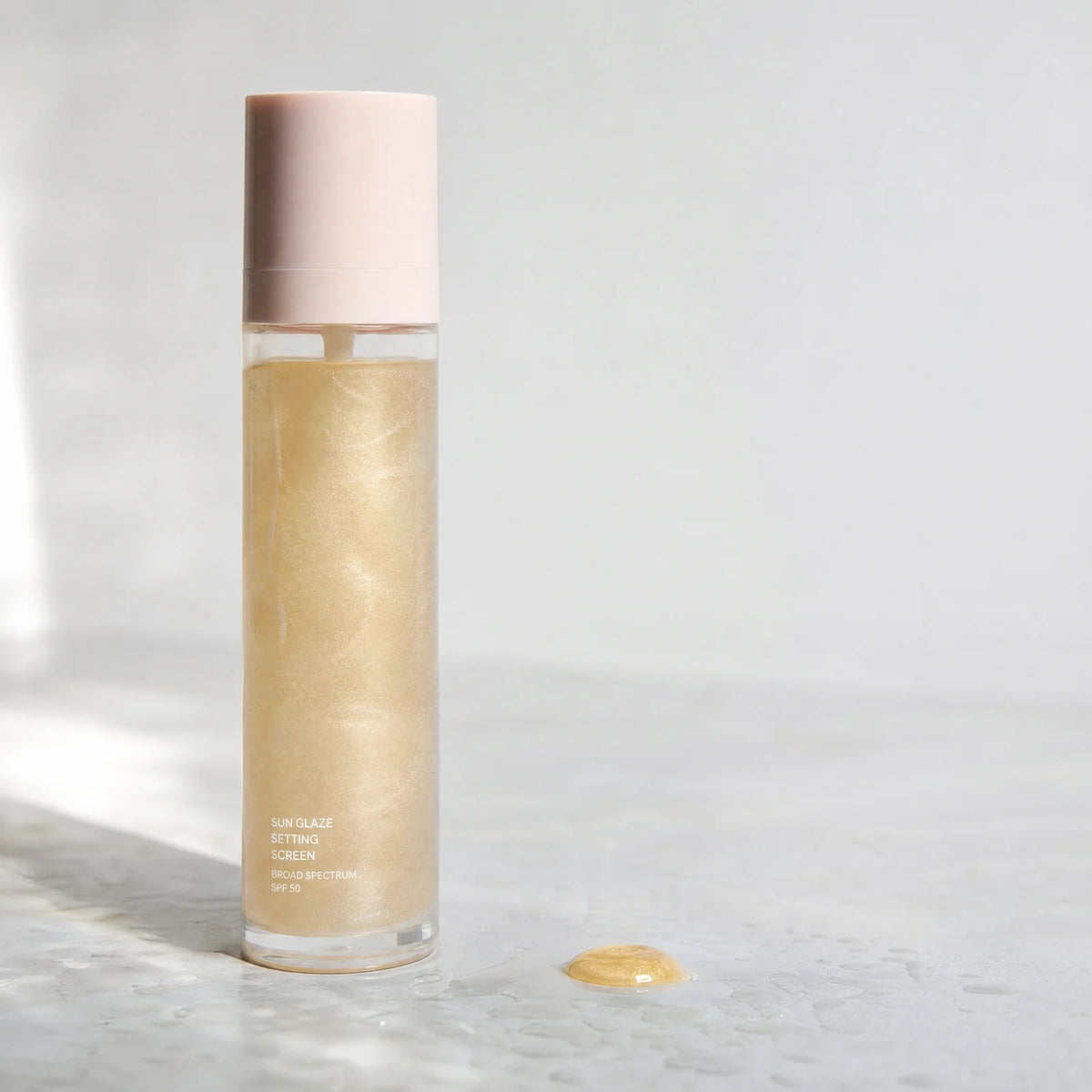 Bruma Protección Solar SPF 50 – ingrediente