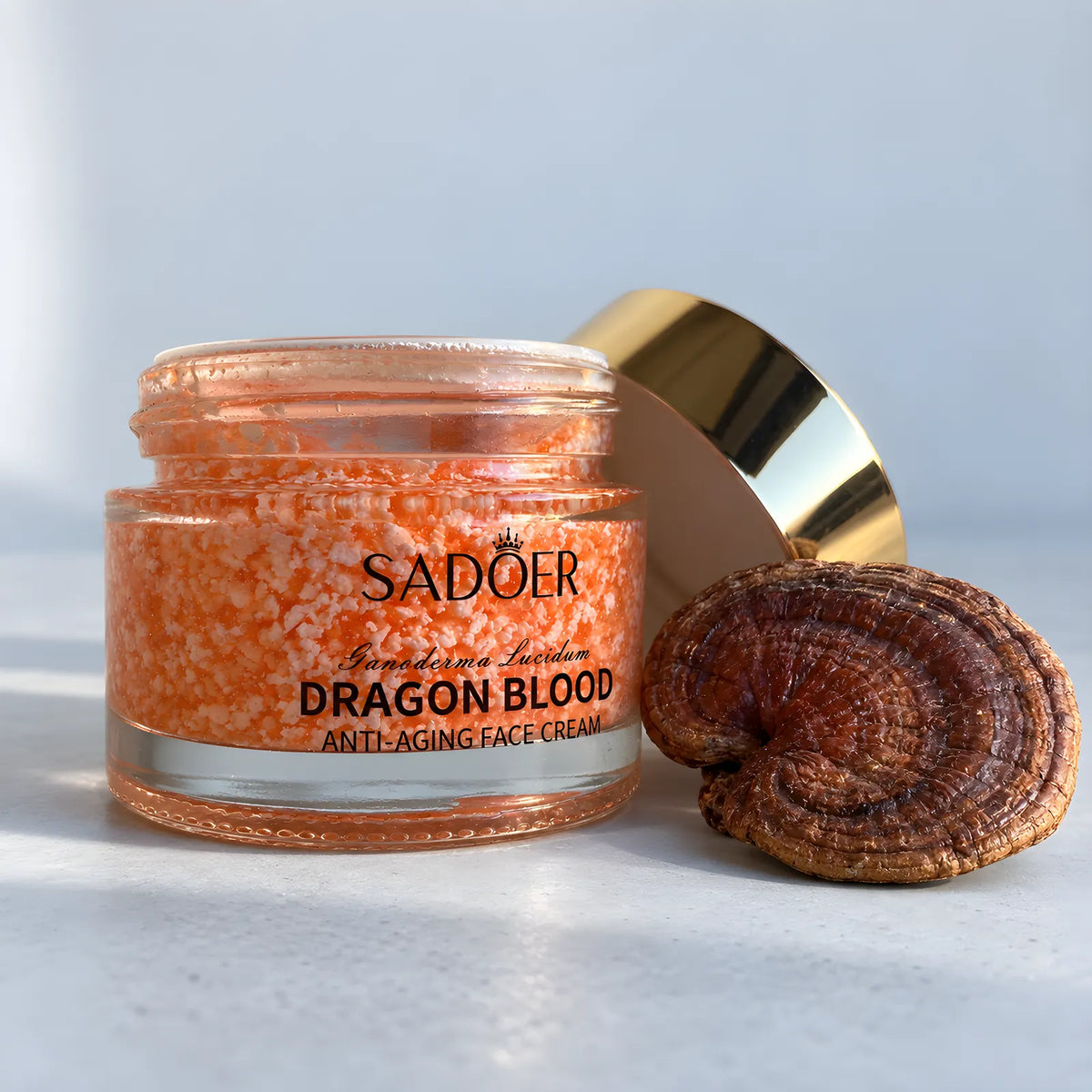 Crema Antiedad Sangre de Dragón · SADOER – ingrediente